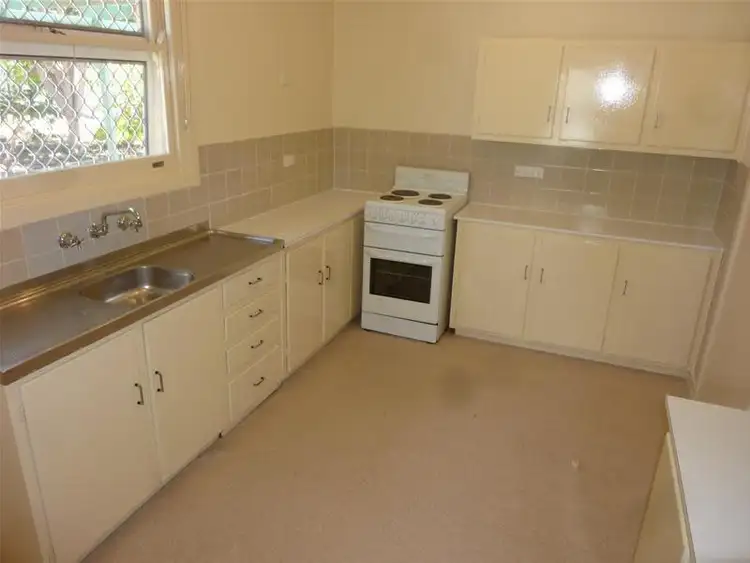 Fourth view of Homely house listing, 45 Beovich Road, Ingle Farm SA 5098