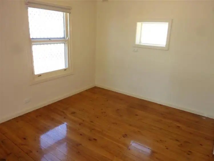 Fifth view of Homely house listing, 45 Beovich Road, Ingle Farm SA 5098