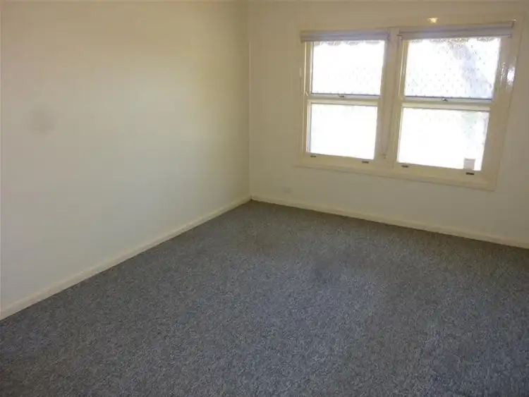 Sixth view of Homely house listing, 45 Beovich Road, Ingle Farm SA 5098