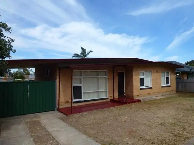 Main view of Homely house listing, 359 Wright Road, Valley View SA 5093