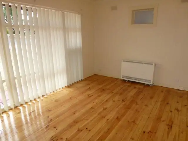 Third view of Homely house listing, 359 Wright Road, Valley View SA 5093