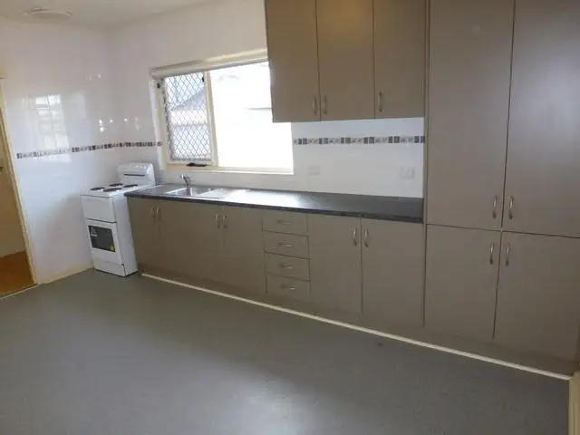 Fourth view of Homely house listing, 359 Wright Road, Valley View SA 5093