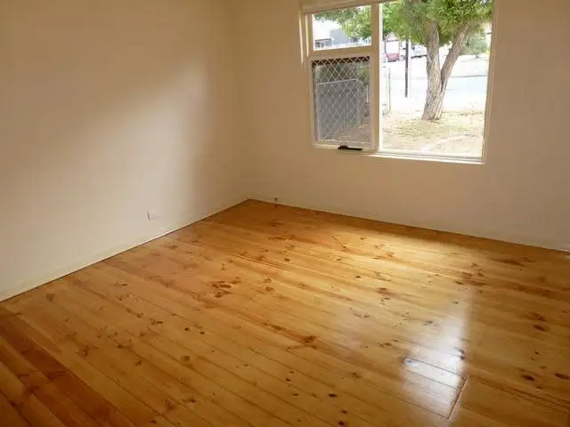 Fifth view of Homely house listing, 359 Wright Road, Valley View SA 5093