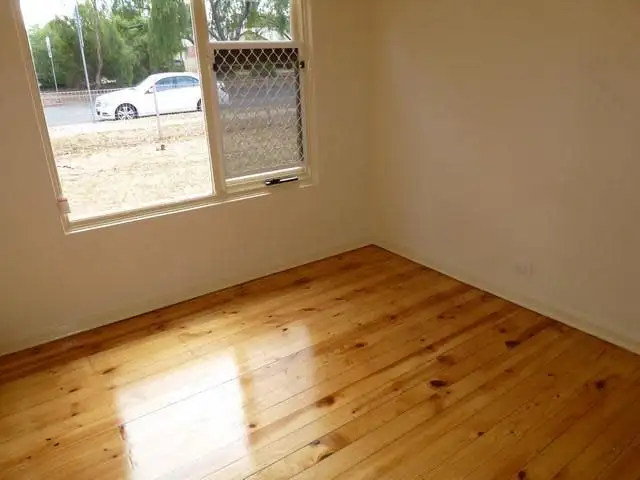 Sixth view of Homely house listing, 359 Wright Road, Valley View SA 5093