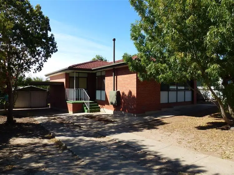 4 Cugera Avenue, Ingle Farm SA 5098