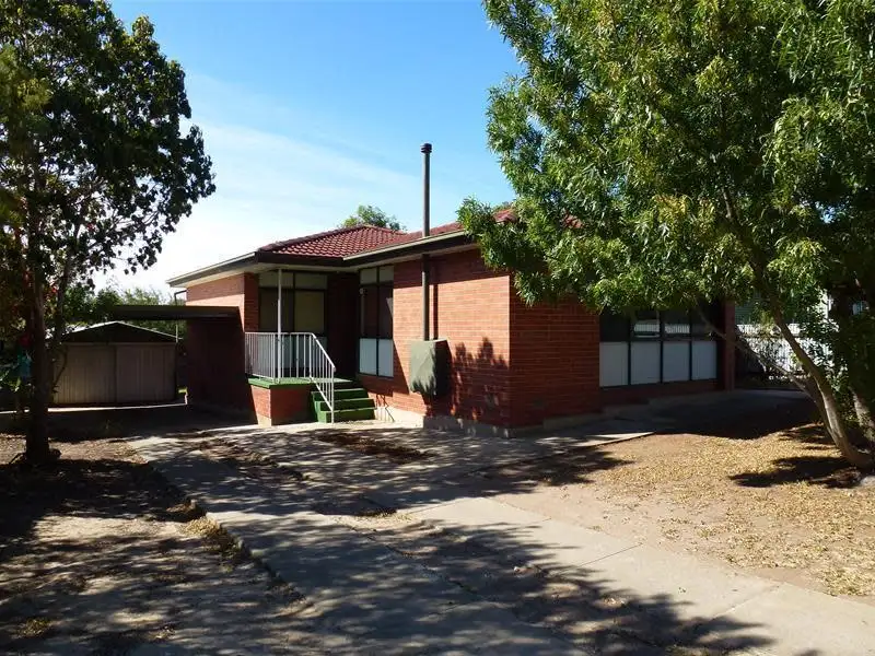 Main view of Homely house listing, 4 Cugera Avenue, Ingle Farm SA 5098