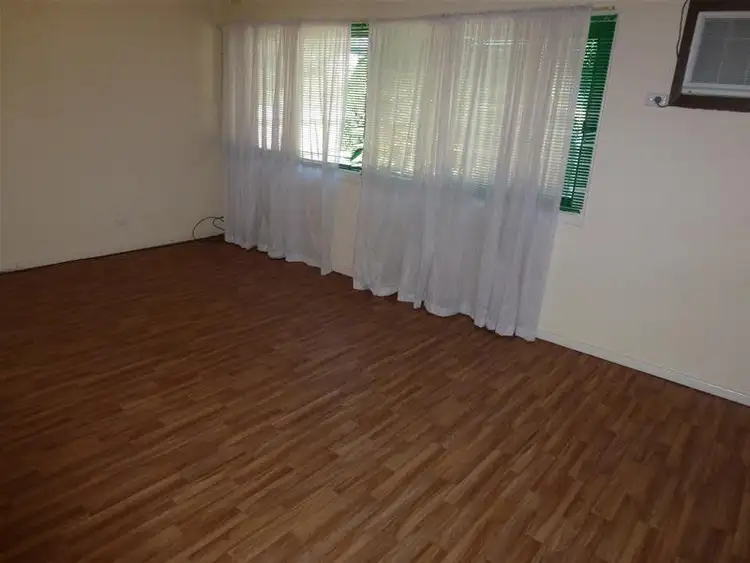 Third view of Homely house listing, 4 Cugera Avenue, Ingle Farm SA 5098