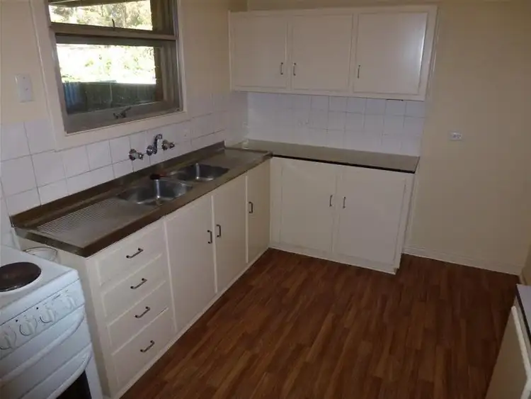Fourth view of Homely house listing, 4 Cugera Avenue, Ingle Farm SA 5098