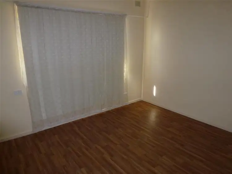 Fifth view of Homely house listing, 4 Cugera Avenue, Ingle Farm SA 5098