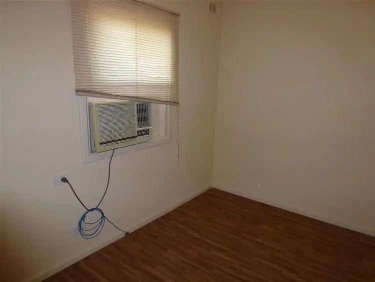 Sixth view of Homely house listing, 4 Cugera Avenue, Ingle Farm SA 5098