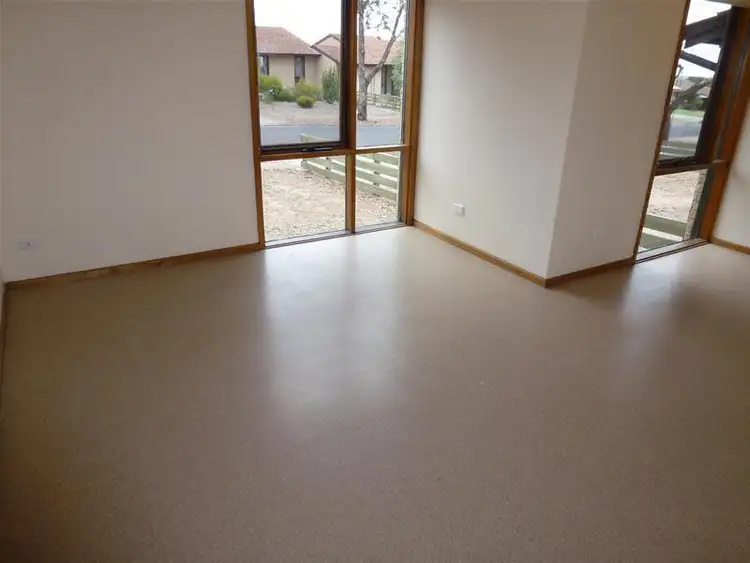 Third view of Homely house listing, 29 Milligan Drive, Para Vista SA 5093