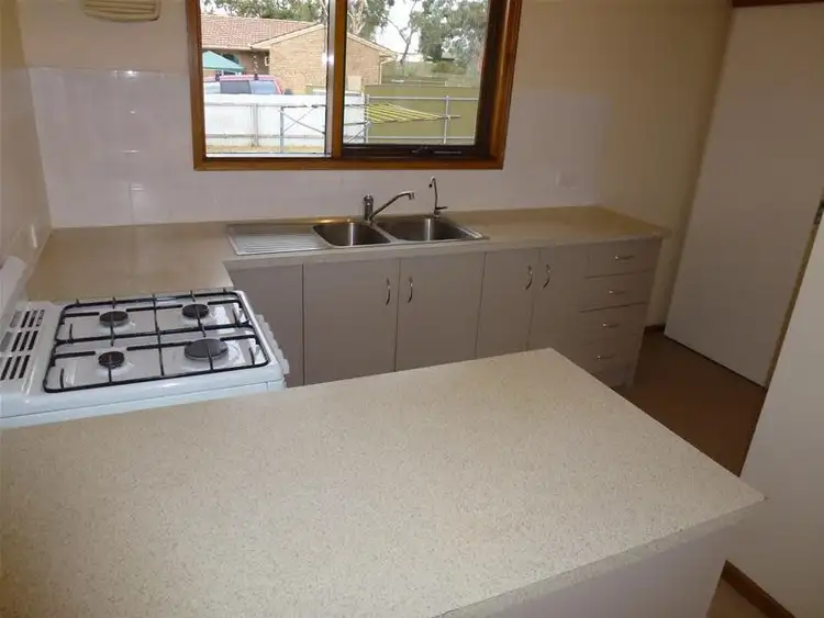 Fourth view of Homely house listing, 29 Milligan Drive, Para Vista SA 5093