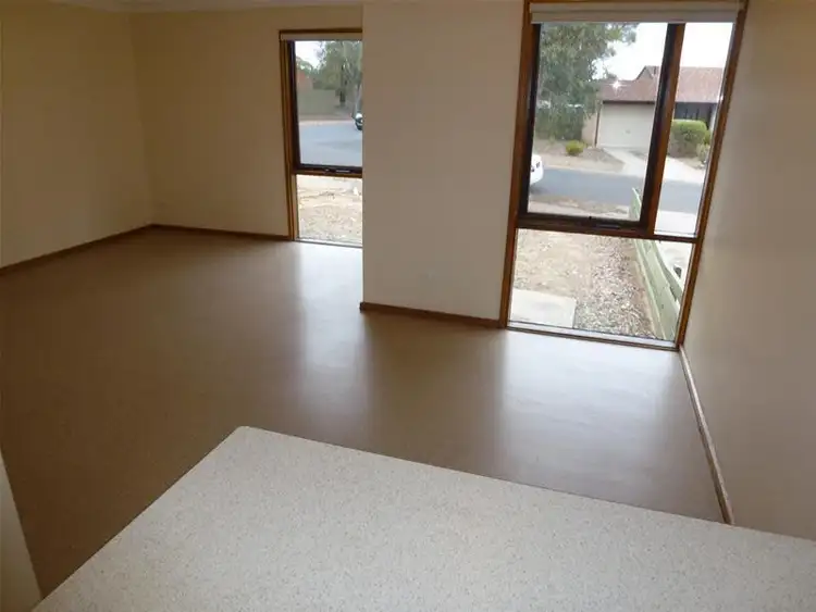 Fifth view of Homely house listing, 29 Milligan Drive, Para Vista SA 5093