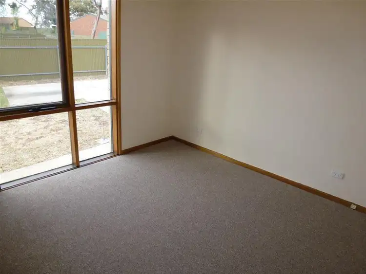 Sixth view of Homely house listing, 29 Milligan Drive, Para Vista SA 5093