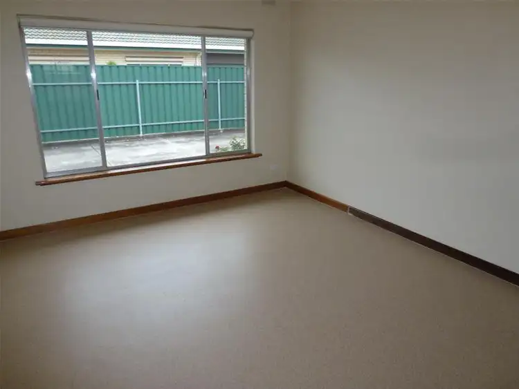 Third view of Homely unit listing, 2/4 Craig Street, Greenacres SA 5086
