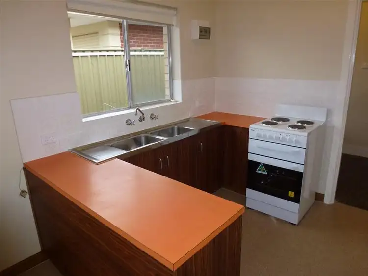 Fourth view of Homely unit listing, 2/4 Craig Street, Greenacres SA 5086