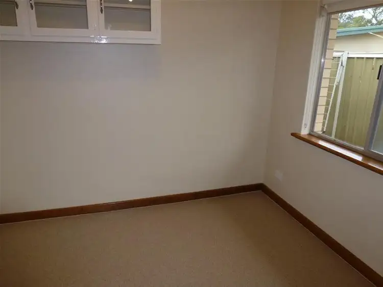 Fifth view of Homely unit listing, 2/4 Craig Street, Greenacres SA 5086