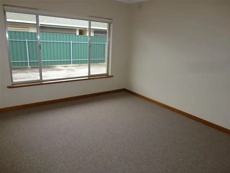 Sixth view of Homely unit listing, 2/4 Craig Street, Greenacres SA 5086