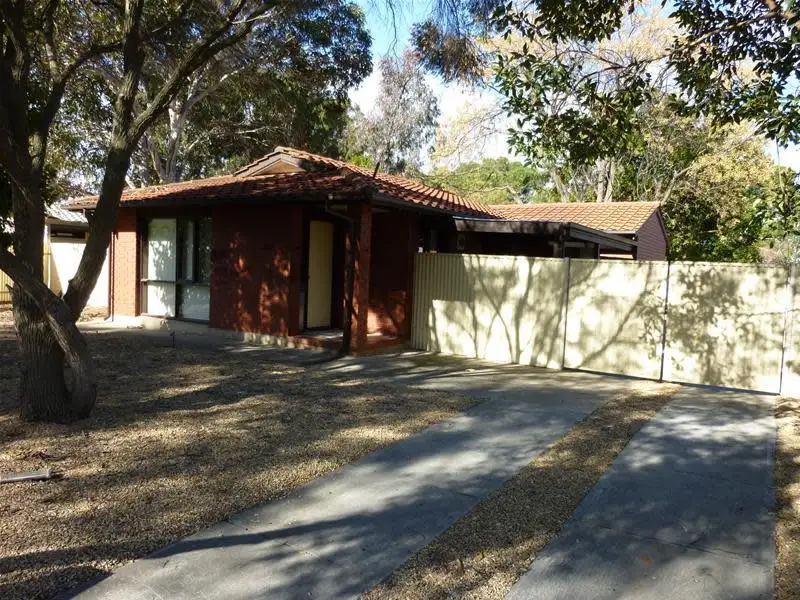 Main view of Homely house listing, 31 Piper Street, Parafield Gardens SA 5107