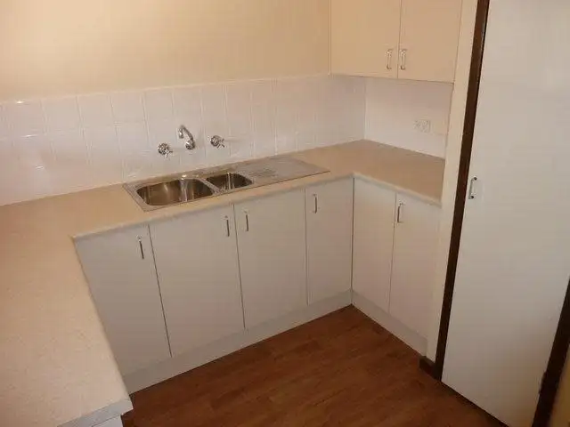 Second view of Homely house listing, 31 Piper Street, Parafield Gardens SA 5107