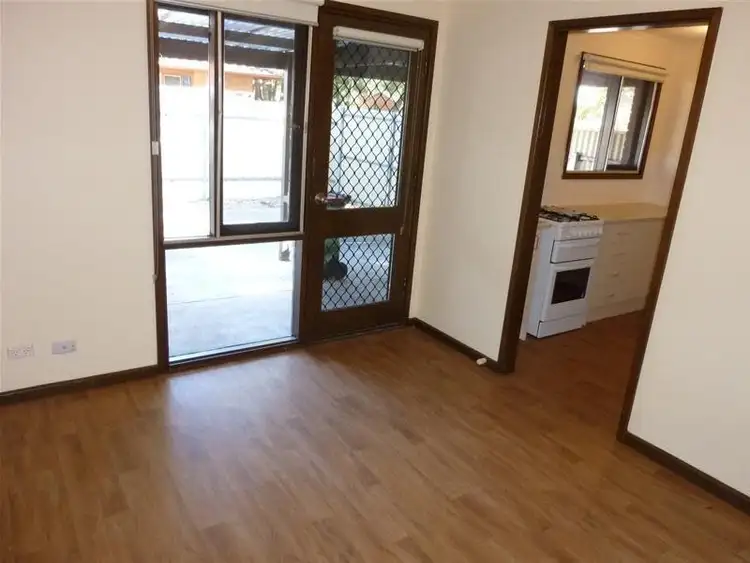 Third view of Homely house listing, 31 Piper Street, Parafield Gardens SA 5107