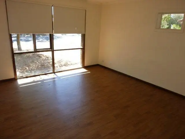 Fourth view of Homely house listing, 31 Piper Street, Parafield Gardens SA 5107