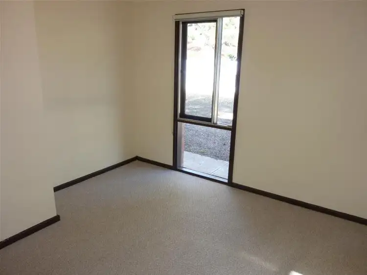 Fifth view of Homely house listing, 31 Piper Street, Parafield Gardens SA 5107