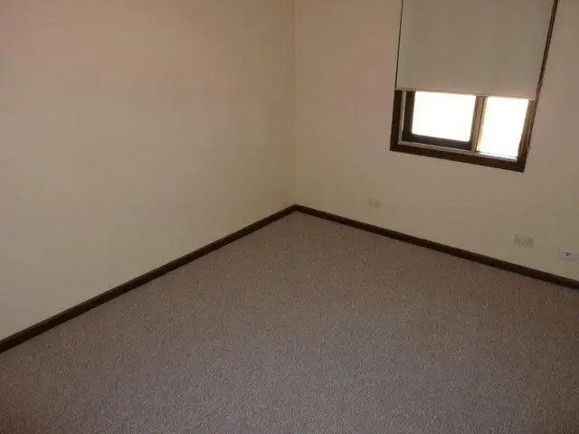 Sixth view of Homely house listing, 31 Piper Street, Parafield Gardens SA 5107