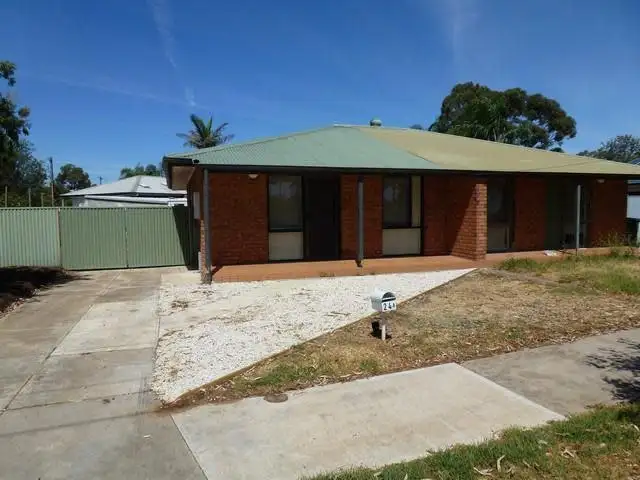 Main view of Homely house listing, 24A Railway Terrace, Kilburn SA 5084