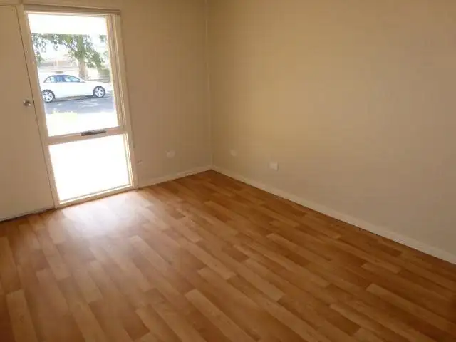 Third view of Homely house listing, 24A Railway Terrace, Kilburn SA 5084