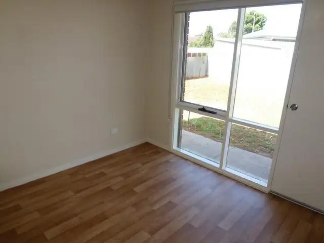 Fourth view of Homely house listing, 24A Railway Terrace, Kilburn SA 5084
