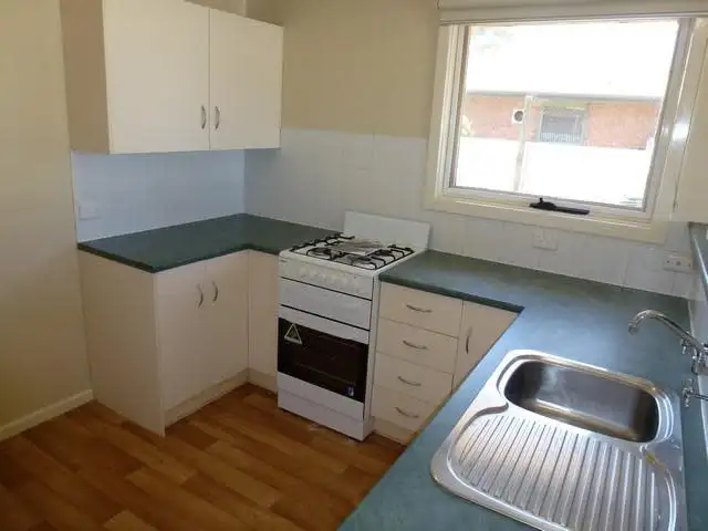 Fifth view of Homely house listing, 24A Railway Terrace, Kilburn SA 5084