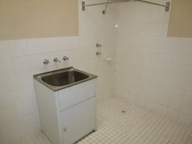 Sixth view of Homely house listing, 24A Railway Terrace, Kilburn SA 5084