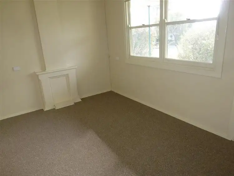 Third view of Homely house listing, 18 Alexander Avenue, Campbelltown SA 5074