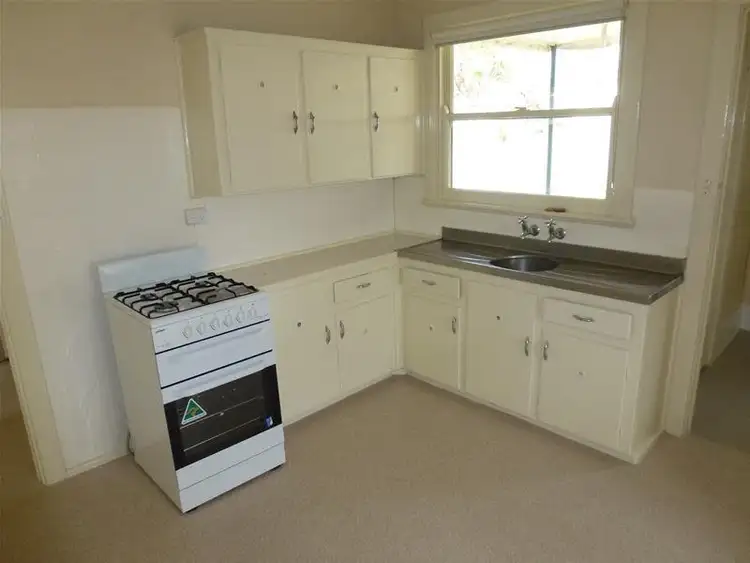 Fourth view of Homely house listing, 18 Alexander Avenue, Campbelltown SA 5074