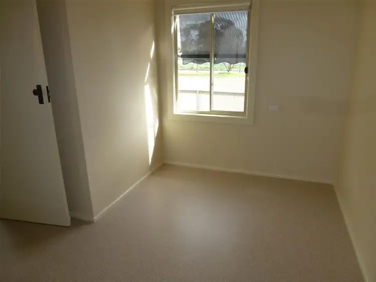 Fifth view of Homely house listing, 18 Alexander Avenue, Campbelltown SA 5074