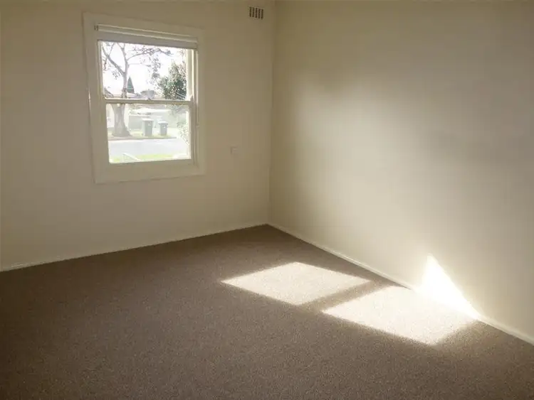 Sixth view of Homely house listing, 18 Alexander Avenue, Campbelltown SA 5074