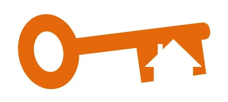 Second view of Homely house listing, 16 Rains Drive, Pooraka SA 5095