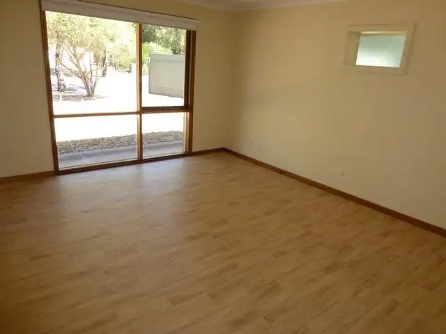 Third view of Homely house listing, 16 Rains Drive, Pooraka SA 5095
