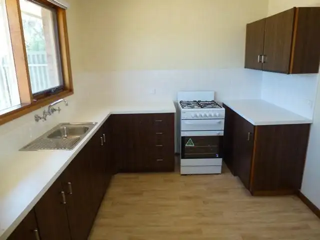 Fourth view of Homely house listing, 16 Rains Drive, Pooraka SA 5095