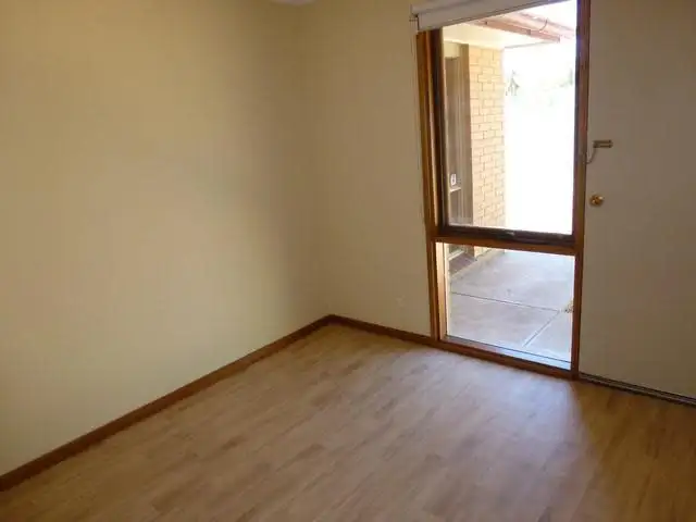 Fifth view of Homely house listing, 16 Rains Drive, Pooraka SA 5095