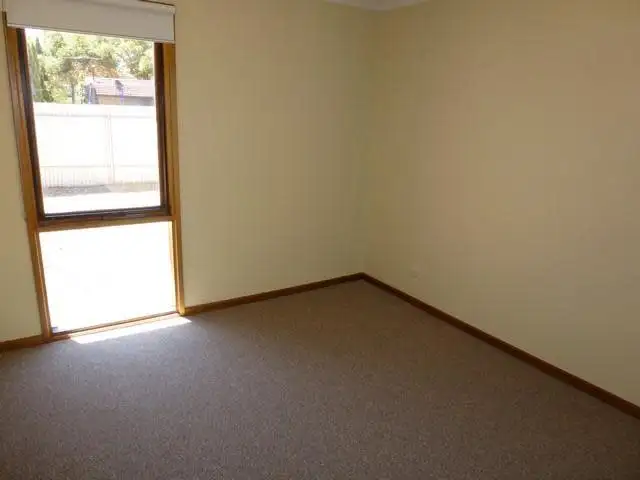 Sixth view of Homely house listing, 16 Rains Drive, Pooraka SA 5095