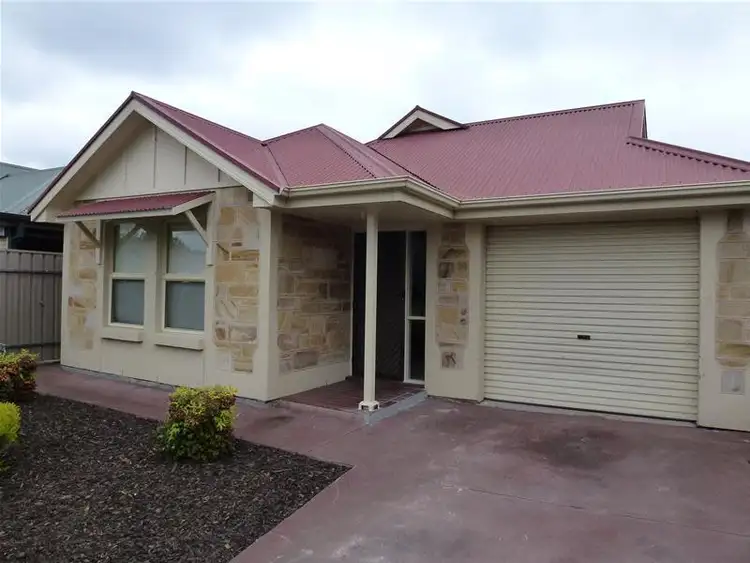 21 Benthall Avenue, Oakden SA 5086