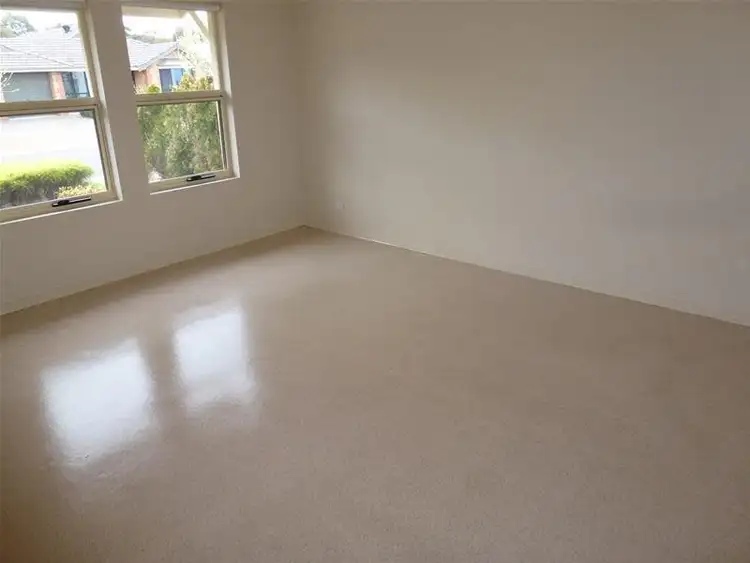 Second view of Homely house listing, 21 Benthall Avenue, Oakden SA 5086