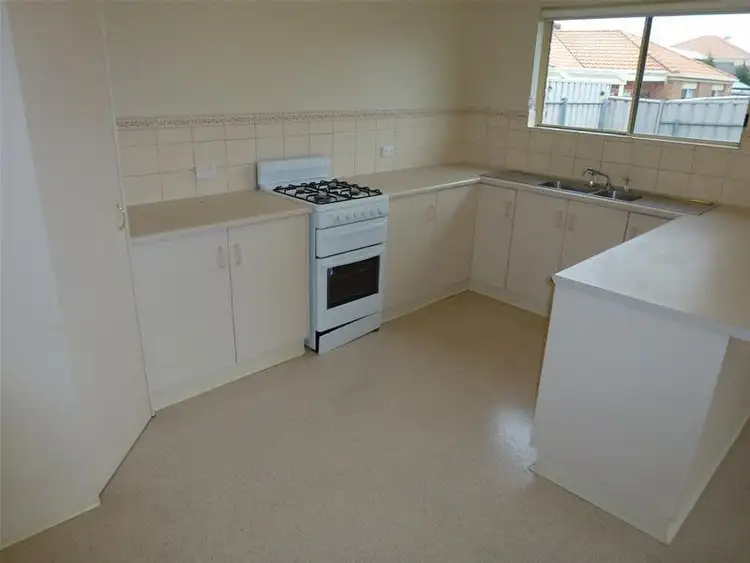 Third view of Homely house listing, 21 Benthall Avenue, Oakden SA 5086