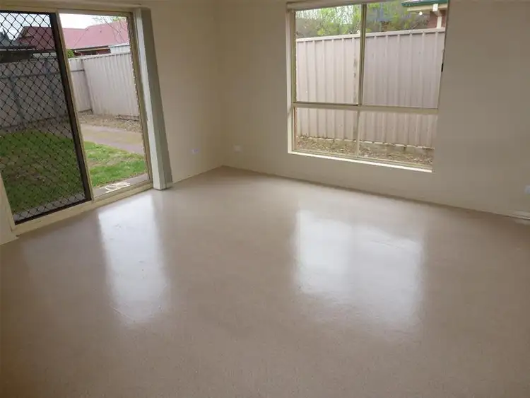 Fourth view of Homely house listing, 21 Benthall Avenue, Oakden SA 5086