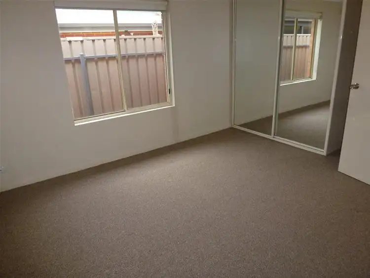 Fifth view of Homely house listing, 21 Benthall Avenue, Oakden SA 5086