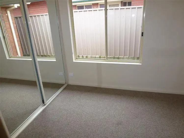 Sixth view of Homely house listing, 21 Benthall Avenue, Oakden SA 5086