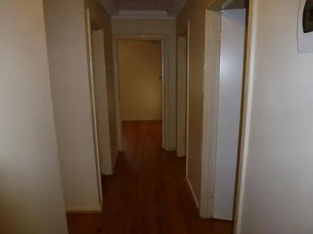Third view of Homely house listing, 34 Creslin Avenue, Ingle Farm SA 5098
