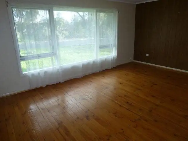 Fourth view of Homely house listing, 34 Creslin Avenue, Ingle Farm SA 5098